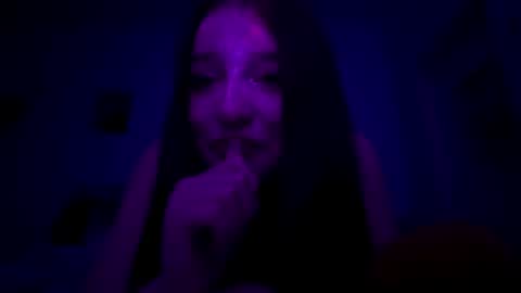 nastyaklick online show from June 3, 5:40 pm