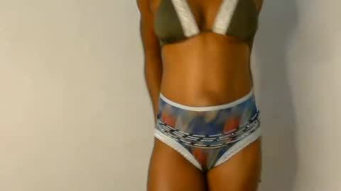 lolly online show from June 29, 10:15 am