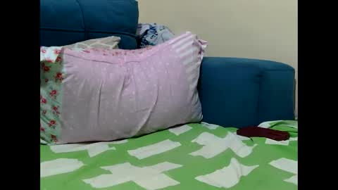 Bella online show from March 5, 8:38 pm