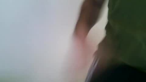 Snapshot of nastyboy088 chatting on December 3, 6:38 pm Nastyboy088 online show from December 3, 6:38 pm