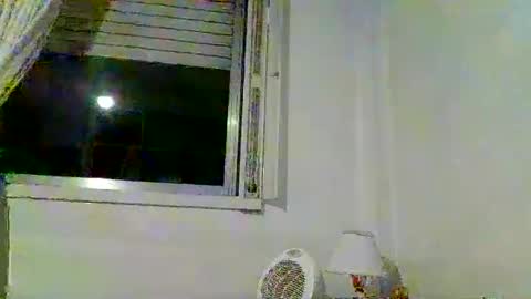 Snapshot of nastyboy088 chatting on December 8, 3:10 am Nastyboy088 online show from December 8, 3:10 am