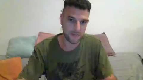 Snapshot of nastyboy088 chatting on December 31, 2:51 am Nastyboy088 online show from December 31, 2:51 am