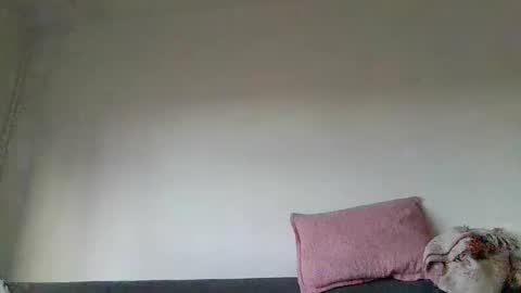 Snapshot of nastyboy088 chatting on January 26, 10:45 am Nastyboy088 online show from January 26, 10:45 am