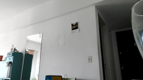 Snapshot of nastyboy088 chatting on February 2, 7:35 pm Nastyboy088 online show from February 2, 7:35 pm