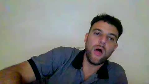 Snapshot of nastyboy088 chatting on February 5, 2:40 am Nastyboy088 online show from February 5, 2:40 am