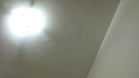 Snapshot of nastyboy088 chatting on March 2, 4:39 am Nastyboy088 online show from March 2, 4:39 am