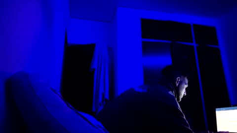 Snapshot of nastyboy088 chatting on March 11, 10:42 pm Nastyboy088 online show from March 11, 10:42 pm