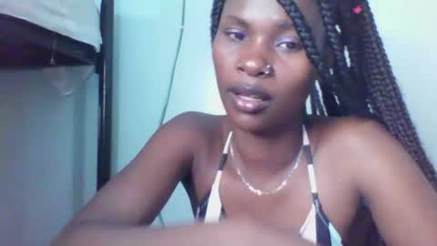 nastycake online show from January 16, 2:43 pm