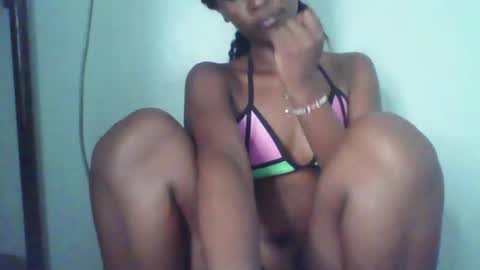 nastycake online show from March 1, 12:34 am