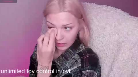 nastycass online show from March 22, 7:06 pm