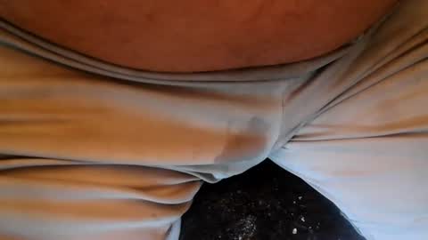 Snapshot of nastydaddyfatcock15 chatting on July 14, 1:08 am nastydaddyfatcock15 online show from July 14, 1:08 am