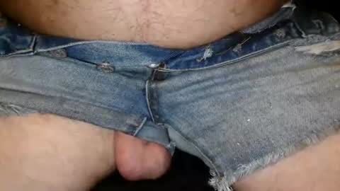 Snapshot of nastydaddyfatcock15 chatting on July 26, 5:04 am nastydaddyfatcock15 online show from July 26, 5:04 am