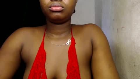 nastydoll9 online show from September 14, 4:39 pm