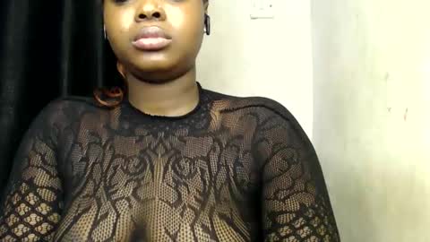 nastydoll9 online show from October 10, 5:17 am