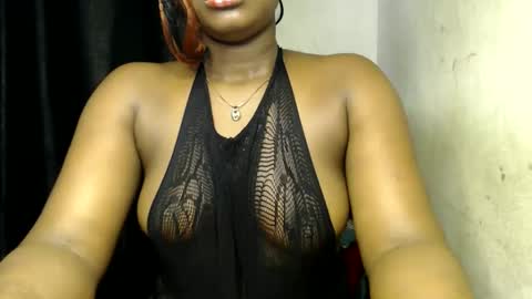 nastydoll9 online show from October 19, 5:35 pm