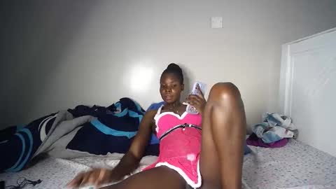 Snapshot of nastydorris chatting on September 10, 9:15 pm nastydorris online show from September 10, 9:15 pm