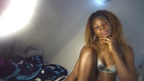 Snapshot of nastydorris chatting on September 20, 5:08 am nastydorris online show from September 20, 5:08 am