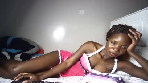 Snapshot of nastydorris chatting on September 28, 10:37 pm nastydorris online show from September 28, 10:37 pm