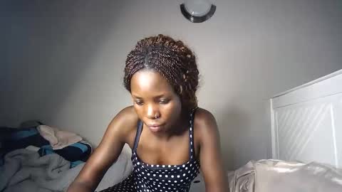Snapshot of nastydorris chatting on October 8, 7:00 pm nastydorris online show from October 8, 7:00 pm