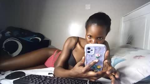 Snapshot of nastydorris chatting on October 16, 8:21 pm nastydorris online show from October 16, 8:21 pm