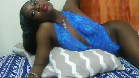 nastygurl01 online show from June 16, 2:52 pm