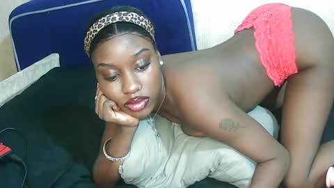 nastygurl01 online show from July 1, 4:03 am