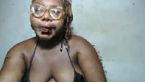 nastyhairy7 online show from November 5, 4:45 am