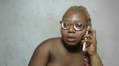 nastyhairy7 online show from November 14, 7:18 am