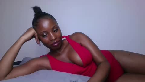 nastyivy1 online show from April 15, 4:47 pm