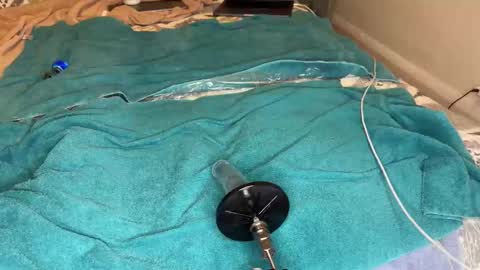 Snapshot of nastyknave chatting on October 10, 4:00 am nastyknave online show from October 10, 4:00 am