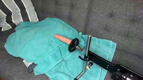 nastyknave online show from February 1, 3:16 am