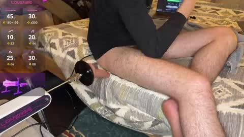Snapshot of nastyknave chatting on May 20, 5:24 am nastyknave online show from May 20, 5:24 am