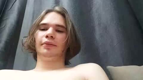 Snapshot of nastyli chatting on November 11, 6:46 am nastyli online show from November 11, 6:46 am