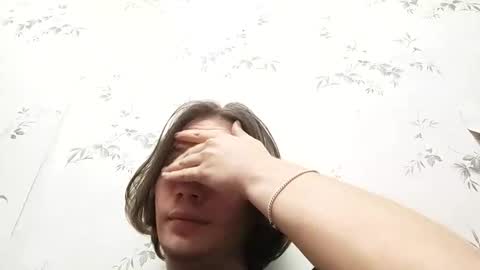 Snapshot of nastyli chatting on November 11, 6:52 pm nastyli online show from November 11, 6:52 pm