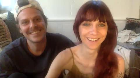 Snapshot of nastyloveparis chatting on October 30, 3:02 pm nastyloveparis online show from October 30, 3:02 pm