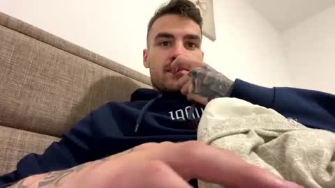 Snapshot of nastyloverz chatting on November 20, 10:04 am Nasty Loverz online show from November 20, 10:04 am