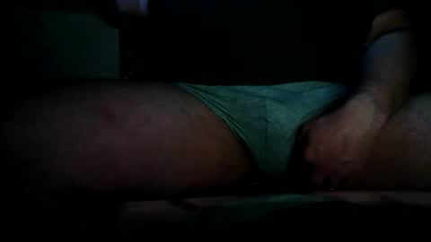 nastymidwesthusband online show from April 1, 2:34 am