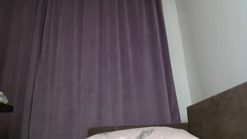 Snapshot of nastymilllf chatting on June 3, 4:45 pm Verra online show from June 3, 4:45 pm