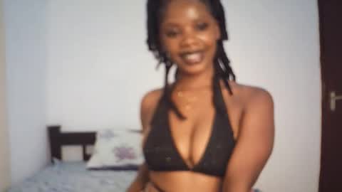 nastynais online show from February 6, 7:50 pm