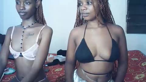 nastynais online show from February 24, 10:19 pm