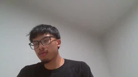 Snapshot of nastynate2321 chatting on May 9, 3:34 am nastynate2321 online show from May 9, 3:34 am