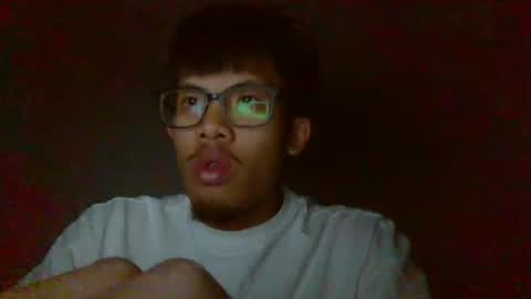 Snapshot of nastynate2321 chatting on May 14, 9:27 am nastynate2321 online show from May 14, 9:27 am