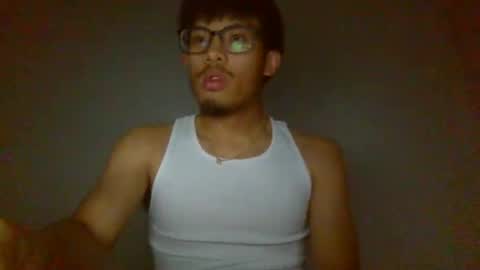 Snapshot of nastynate2321 chatting on May 23, 10:41 am nastynate2321 online show from May 23, 10:41 am