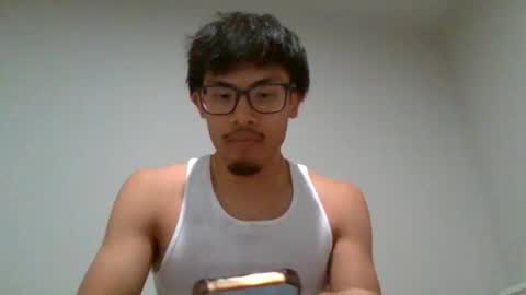 Snapshot of nastynate2321 chatting on May 27, 3:47 am nastynate2321 online show from May 27, 3:47 am