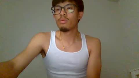 Snapshot of nastynate2321 chatting on May 28, 4:59 pm nastynate2321 online show from May 28, 4:59 pm