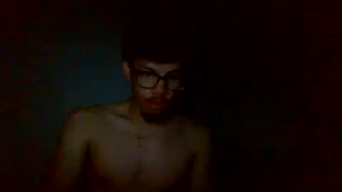 Snapshot of nastynate2321 chatting on July 17, 11:28 am nastynate2321 online show from July 17, 11:28 am