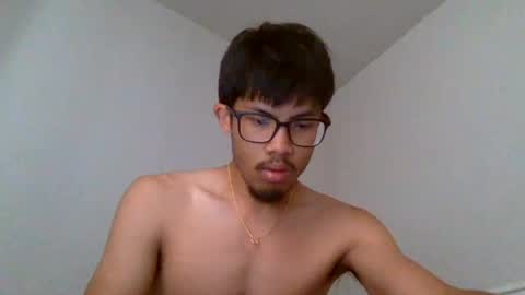 Snapshot of nastynate2321 chatting on July 31, 3:33 pm nastynate2321 online show from July 31, 3:33 pm