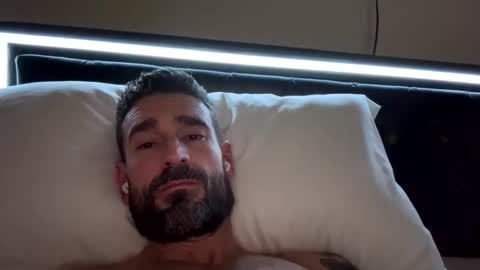 nastynicky916 online show from March 27, 6:30 am