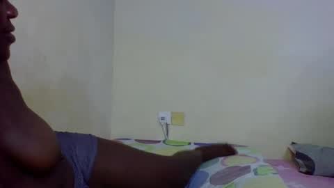 nastynurse50 online show from March 6, 2:30 am