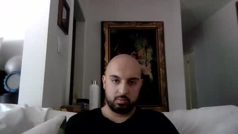 nastyone3222 online show from June 11, 2:48 pm